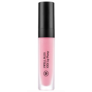 Купить блеск Rouge Bunny Rouge Swell Bliss XXX Lip Plump Киев